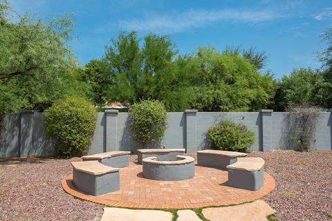 12319 E Sutter Mill St, Tucson, AZ 85749 photo 17