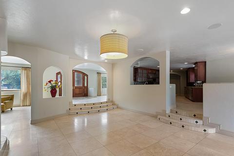 12319 E Sutter Mill St, Tucson, AZ 85749 photo 28