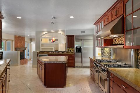 12319 E Sutter Mill St, Tucson, AZ 85749 photo 8