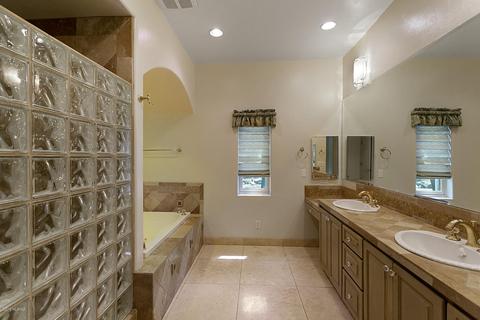 12319 E Sutter Mill St, Tucson, AZ 85749 photo 11