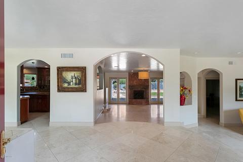 12319 E Sutter Mill St, Tucson, AZ 85749 photo 15