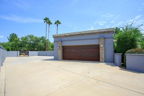 12319 E Sutter Mill St, Tucson, AZ 85749 photo 3