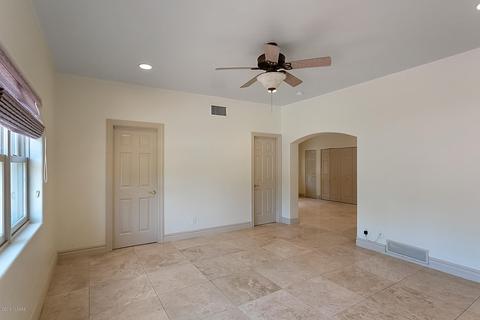 12319 E Sutter Mill St, Tucson, AZ 85749 photo 13