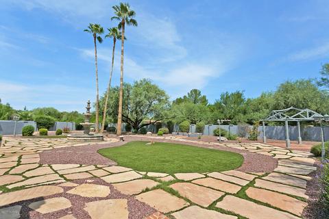12319 E Sutter Mill St, Tucson, AZ 85749 photo 30
