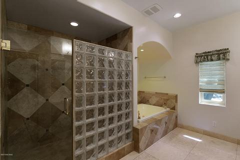 12319 E Sutter Mill St, Tucson, AZ 85749 photo 22