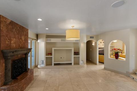 12319 E Sutter Mill St, Tucson, AZ 85749 photo 18