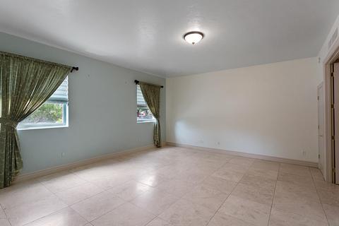 12319 E Sutter Mill St, Tucson, AZ 85749 photo 12