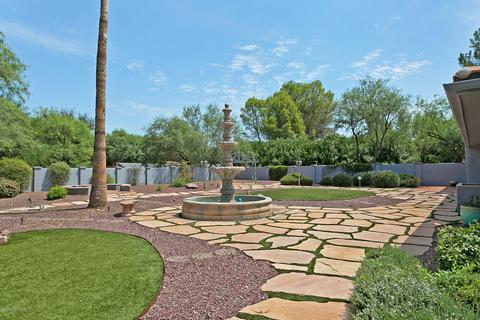 12319 E Sutter Mill St, Tucson, AZ 85749 photo 29