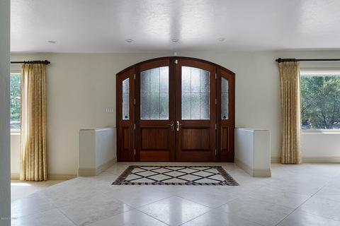 12319 E Sutter Mill St, Tucson, AZ 85749 photo 27