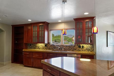 12319 E Sutter Mill St, Tucson, AZ 85749 photo 9