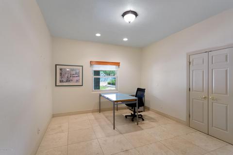 12319 E Sutter Mill St, Tucson, AZ 85749 photo 10
