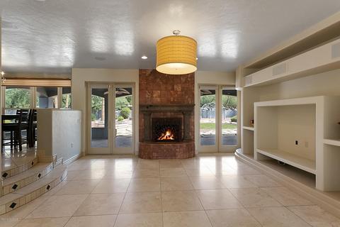 12319 E Sutter Mill St, Tucson, AZ 85749 photo 7