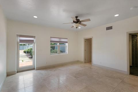 12319 E Sutter Mill St, Tucson, AZ 85749 photo 24