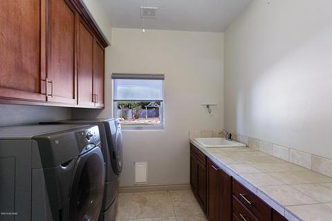 12319 E Sutter Mill St, Tucson, AZ 85749 photo 26