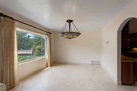 12319 E Sutter Mill St, Tucson, AZ 85749 photo 6
