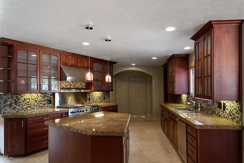 12319 E Sutter Mill St, Tucson, AZ 85749 photo 20