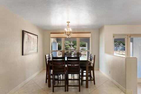 12319 E Sutter Mill St, Tucson, AZ 85749 photo 19
