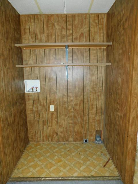 3320 E Lamb Dr, Tucson, AZ 85739 photo 17