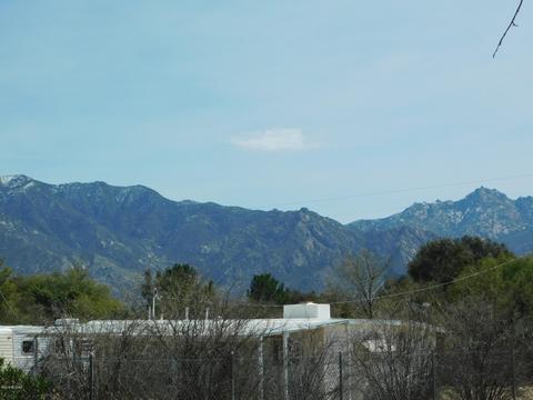3320 E Lamb Dr, Tucson, AZ 85739 photo 47