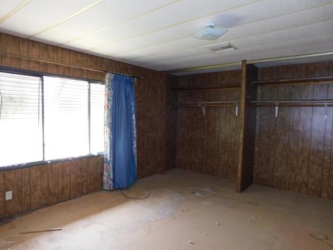3320 E Lamb Dr, Tucson, AZ 85739 photo 18