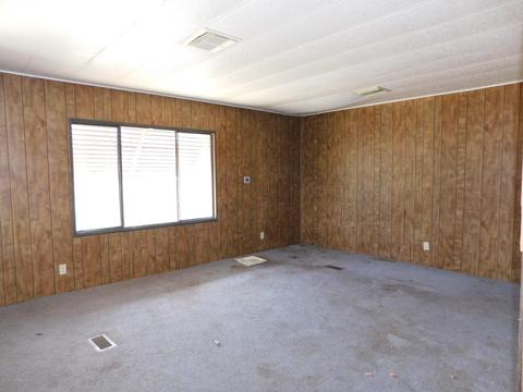 3320 E Lamb Dr, Tucson, AZ 85739 photo 8