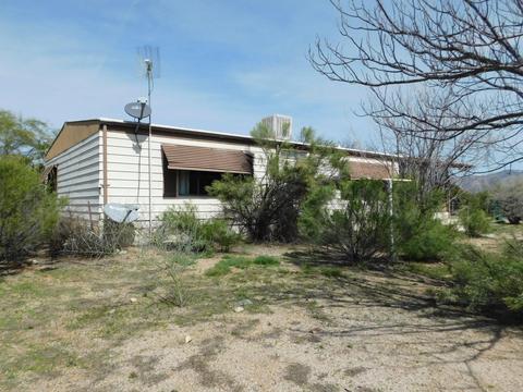 3320 E Lamb Dr, Tucson, AZ 85739 photo 28