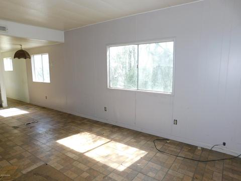 3320 E Lamb Dr, Tucson, AZ 85739 photo 38