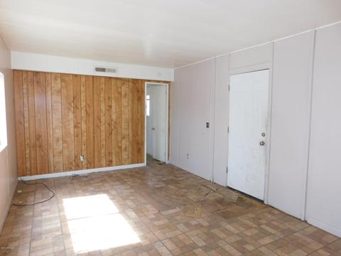 3320 E Lamb Dr, Tucson, AZ 85739 photo 36