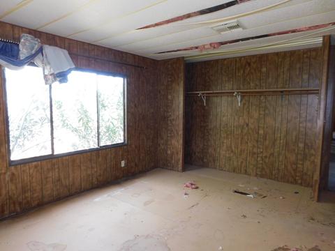 3320 E Lamb Dr, Tucson, AZ 85739 photo 16