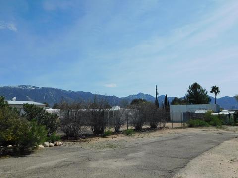 3320 E Lamb Dr, Tucson, AZ 85739 photo 46
