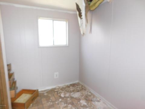 3320 E Lamb Dr, Tucson, AZ 85739 photo 43