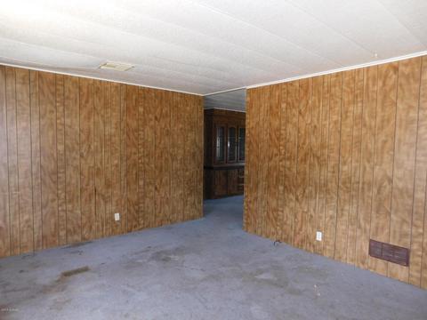3320 E Lamb Dr, Tucson, AZ 85739 photo 6