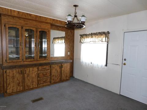 3320 E Lamb Dr, Tucson, AZ 85739 photo 9