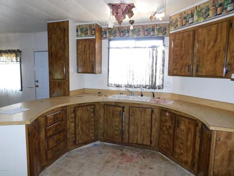 3320 E Lamb Dr, Tucson, AZ 85739 photo 12