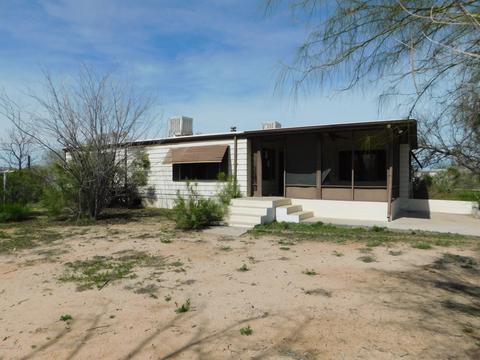 3320 E Lamb Dr, Tucson, AZ 85739 photo 27