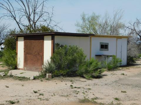 3320 E Lamb Dr, Tucson, AZ 85739 photo 32