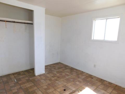 3320 E Lamb Dr, Tucson, AZ 85739 photo 45