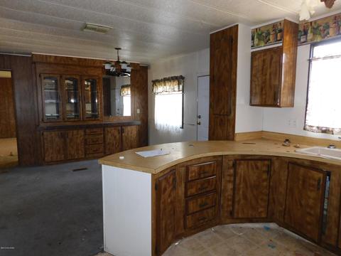 3320 E Lamb Dr, Tucson, AZ 85739 photo 13