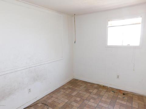 3320 E Lamb Dr, Tucson, AZ 85739 photo 42