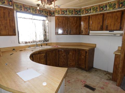 3320 E Lamb Dr, Tucson, AZ 85739 photo 11
