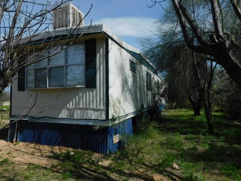 3320 E Lamb Dr, Tucson, AZ 85739 photo 34