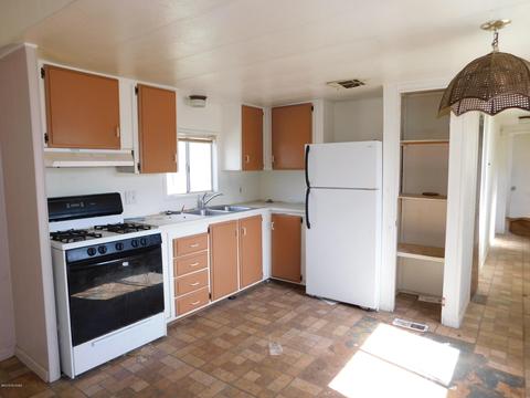 3320 E Lamb Dr, Tucson, AZ 85739 photo 41