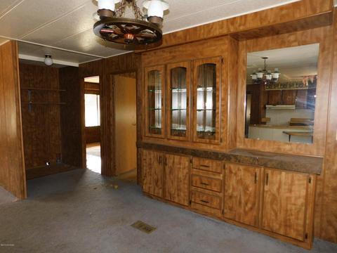 3320 E Lamb Dr, Tucson, AZ 85739 photo 10