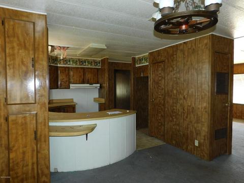 3320 E Lamb Dr, Tucson, AZ 85739 photo 14
