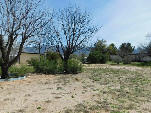 3320 E Lamb Dr, Tucson, AZ 85739 photo 30