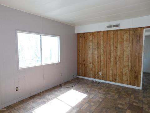 3320 E Lamb Dr, Tucson, AZ 85739 photo 35