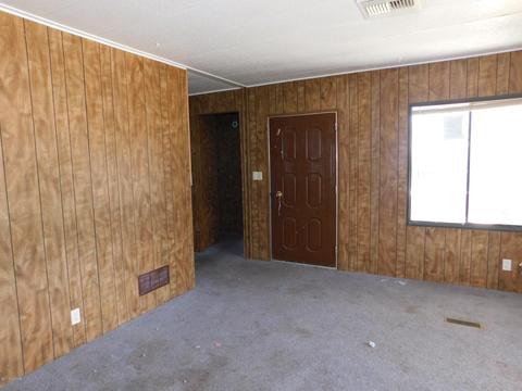 3320 E Lamb Dr, Tucson, AZ 85739 photo 7