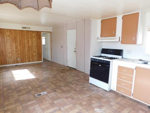 3320 E Lamb Dr, Tucson, AZ 85739 photo 40