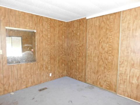 3320 E Lamb Dr, Tucson, AZ 85739 photo 22
