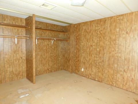 3320 E Lamb Dr, Tucson, AZ 85739 photo 19